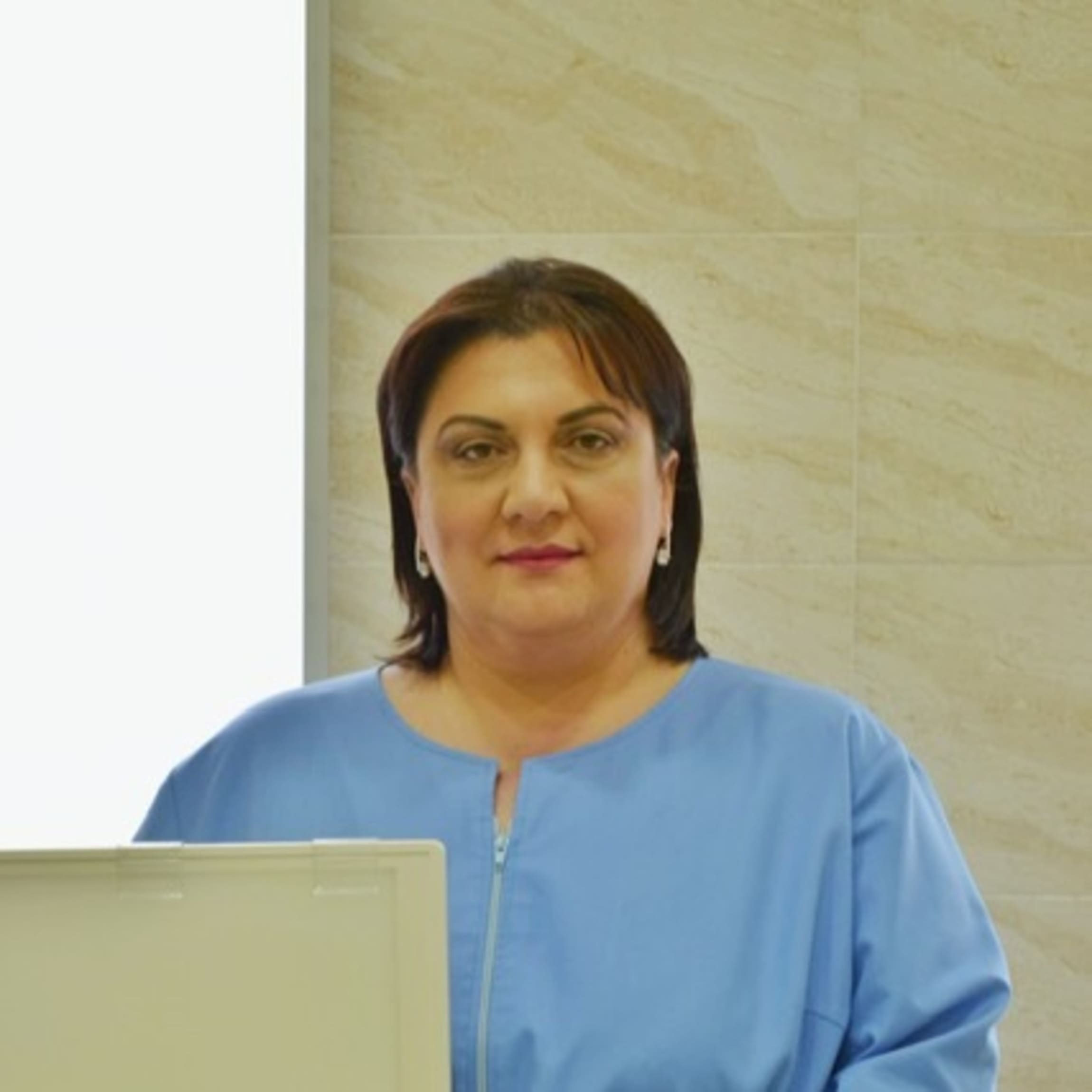 Batumi Dental Clinic